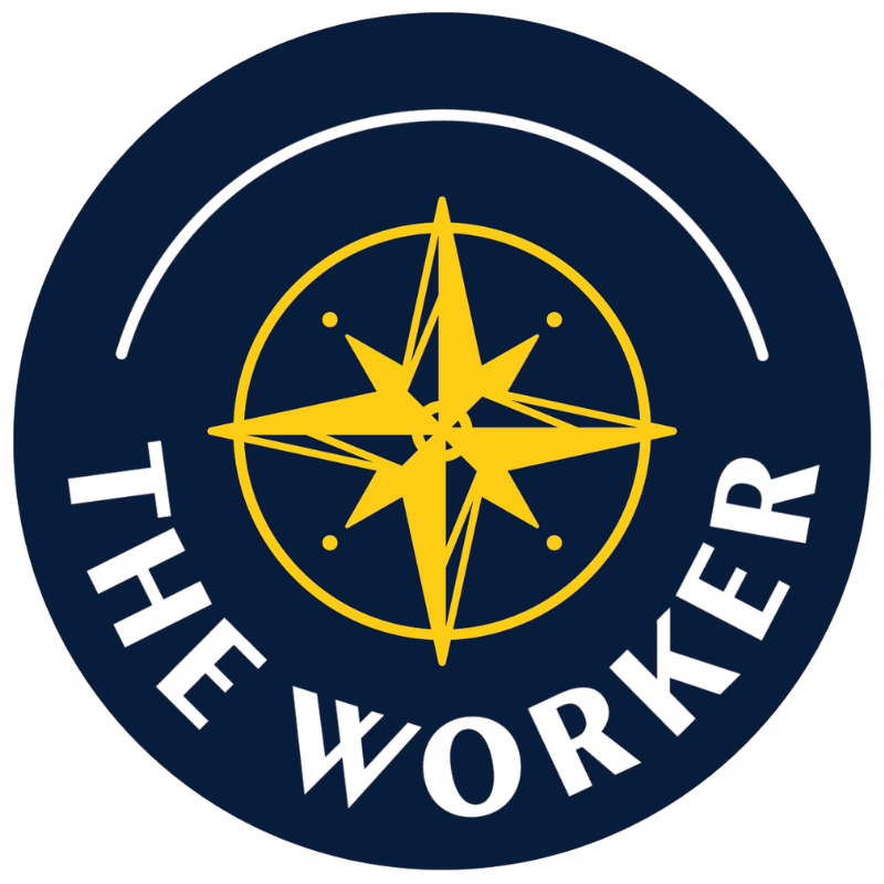 feeney/winthrop 19th Annual Benefit Concert - logo